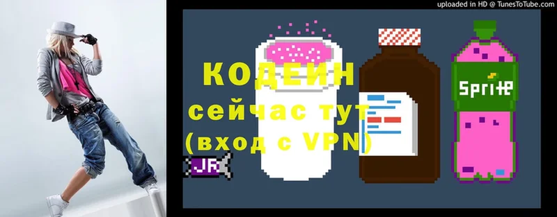 купить наркотики цена  Пудож  Кодеиновый сироп Lean Purple Drank 